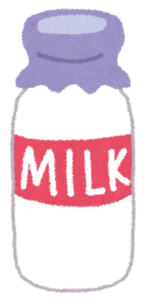 milk_bin