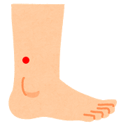 body_foot_side